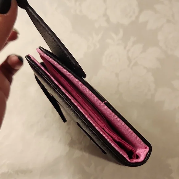 UNAVAILABLE - Picture 13 of 14